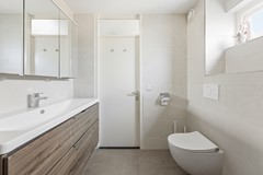 DSC02750.jpg - Foto 34