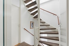 DSC02760.jpg - Foto 35