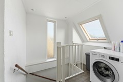 DSC02785.jpg - Foto 36