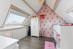 DSC02770.jpg - Foto 37