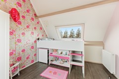 DSC02780.jpg - Foto 38