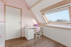 DSC02775.jpg - Foto 39