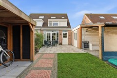 DSC02931.jpg - Foto 40