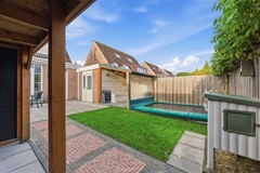 DSC02934.jpg - Foto 41