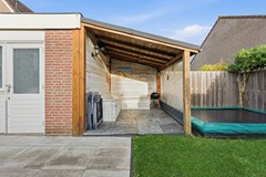 DSC02943.jpg - Foto 42