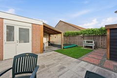 DSC02928.jpg - Foto 43