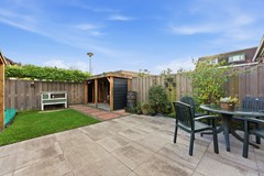 DSC02925.jpg - Foto 44