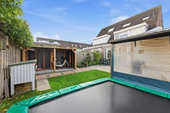 DSC02940.jpg - Foto 45