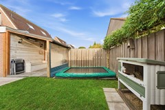 DSC02937.jpg - Foto 46