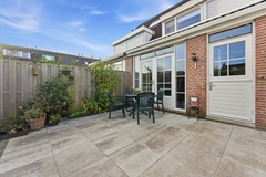 DSC02946.jpg - Foto 47