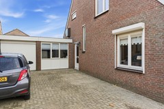 DSC02922.jpg - Foto 48