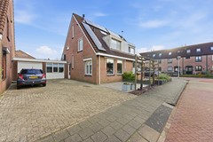 DSC02916.jpg - Foto 49