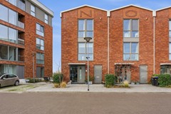 DSC02662.jpg - Foto 1