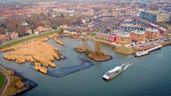 Kielgat copy 2_kader.jpg - Foto 2