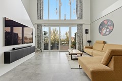 DSC02569.jpg - Foto 3