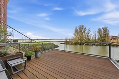 DSC02634.jpg - Foto 4