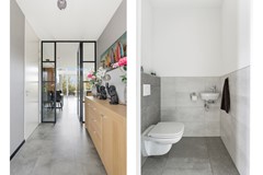 Staand-02 copy.jpg - Foto 7