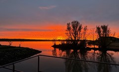 IMG_0046 copy.jpg - Foto 5