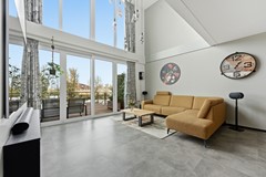 DSC02564.jpg - Foto 9