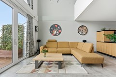 DSC02544.jpg - Foto 8