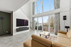 DSC02574.jpg - Foto 10