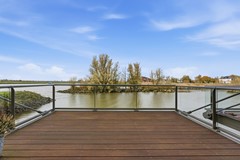 DSC02637.jpg - Foto 11