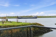 DSC02695.jpg - Foto 12