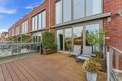 DSC02643.jpg - Foto 13