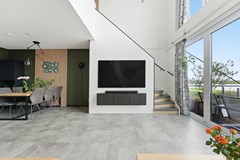 DSC02554.jpg - Foto 14