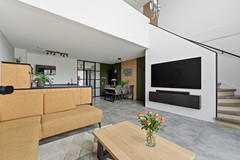 DSC02549.jpg - Foto 15