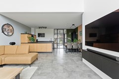 DSC02652.jpg - Foto 16