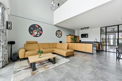 DSC02539.jpg - Foto 17