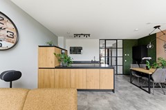 DSC02589.jpg - Foto 18