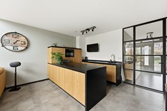 DSC02594.jpg - Foto 19