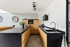 DSC02599.jpg - Foto 20