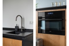 Staand-04 copy.jpg - Foto 21