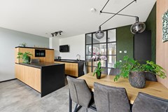 DSC02584.jpg - Foto 22