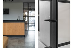 Staand-06 copy.jpg - Foto 23