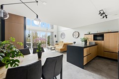 DSC02619.jpg - Foto 24