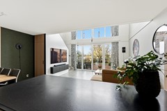 DSC02604.jpg - Foto 25