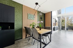 DSC02609.jpg - Foto 26