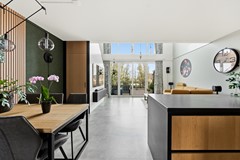 DSC02614.jpg - Foto 27