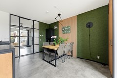 DSC02579.jpg - Foto 28