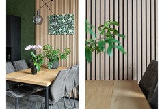 Staand-05 copy.jpg - Foto 29