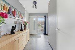 DSC02624.jpg - Foto 30