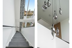 Staand-03 copy.jpg - Foto 31