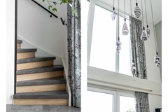 Staand-07 copy.jpg - Foto 32