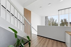 DSC02389.jpg - Foto 33