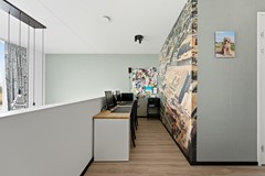 DSC02394.jpg - Foto 34