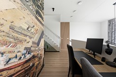 DSC02399.jpg - Foto 35